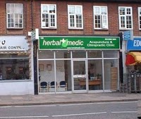 herbal medic Acupuncture Clinic 727442 Image 1